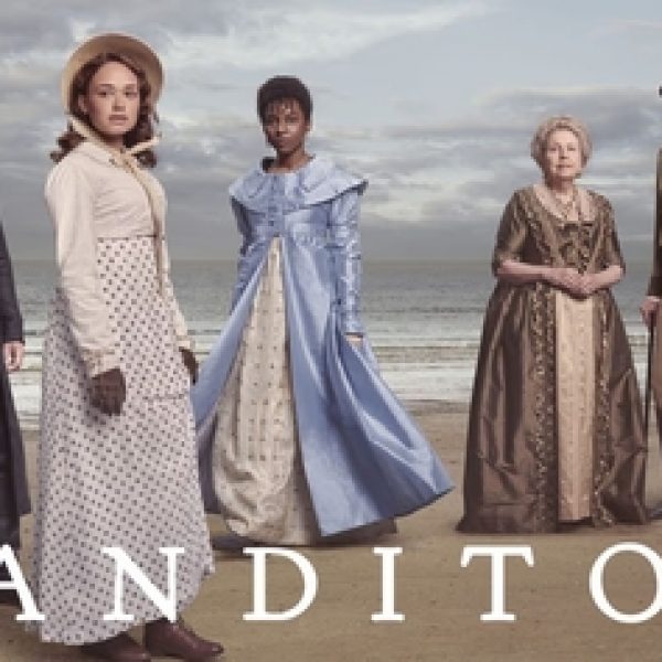Sanditon_ITV