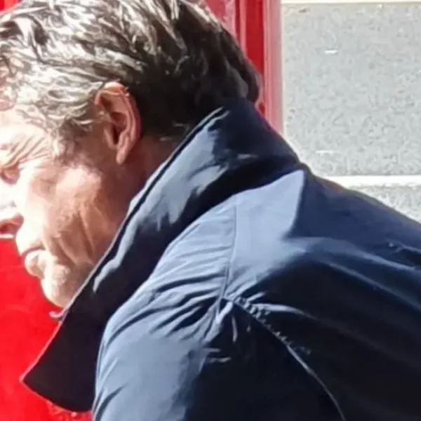hugh grant