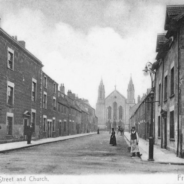 trinity street(1)